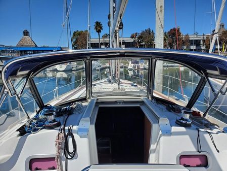 Beneteau Oceanis 34 image