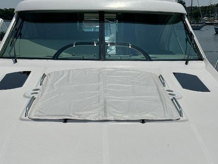 Sea-ray 60-SUNDANCER image