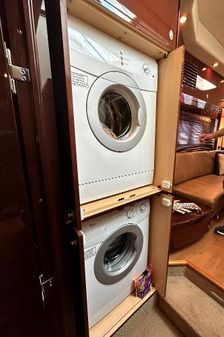 Sea-ray 60-SUNDANCER image