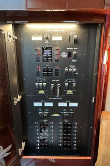 Sea-ray 60-SUNDANCER image