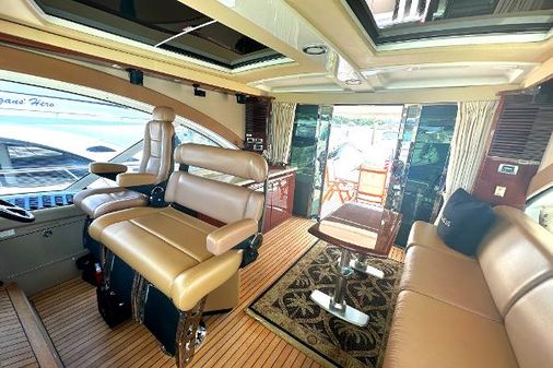 Sea-ray 60-SUNDANCER image