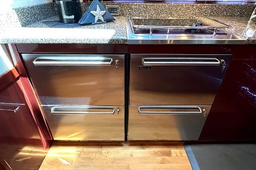 Sea-ray 60-SUNDANCER image