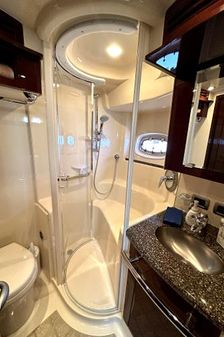Sea-ray 60-SUNDANCER image
