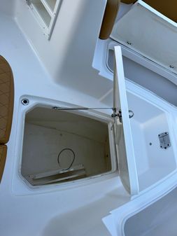 Robalo R302 Center Console image