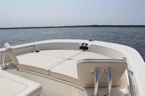 Boston Whaler 210 Montauk image