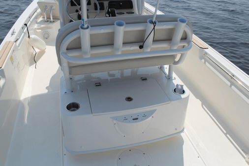 Boston Whaler 210 Montauk image