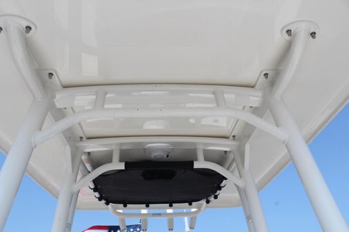 Boston Whaler 210 Montauk image