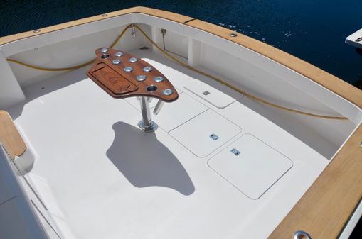 Viking Convertible image