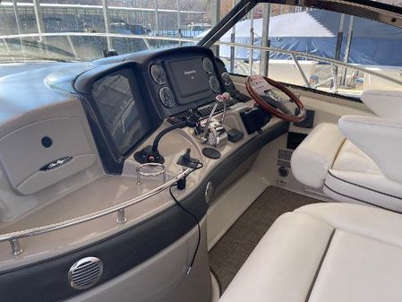 Sea-ray 44-SUNDANCER image