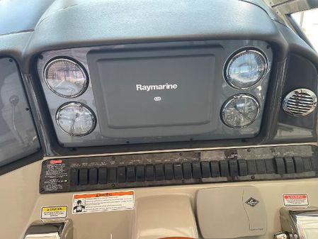 Sea-ray 44-SUNDANCER image