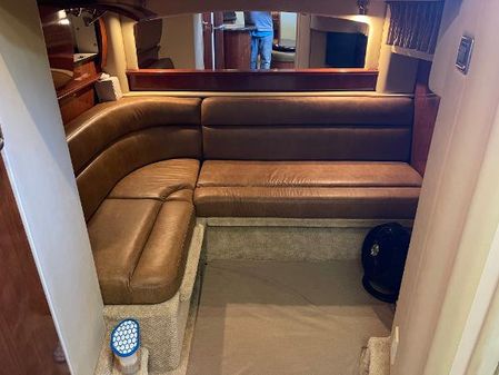 Sea-ray 44-SUNDANCER image