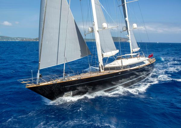 Perini Navi 56 image