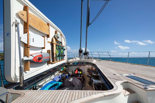 Perini Navi 56 image