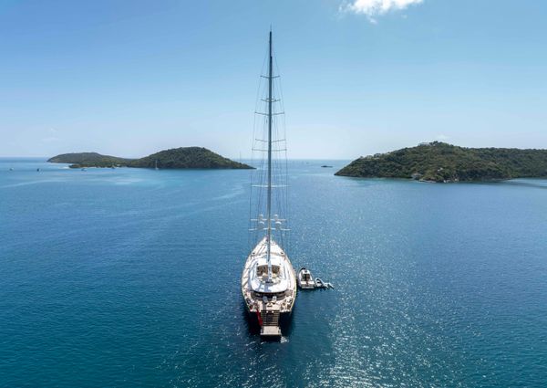 Perini Navi 56 image