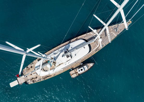 Perini Navi 56 image