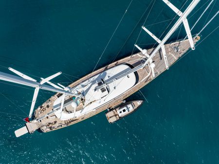 Perini Navi 56 image