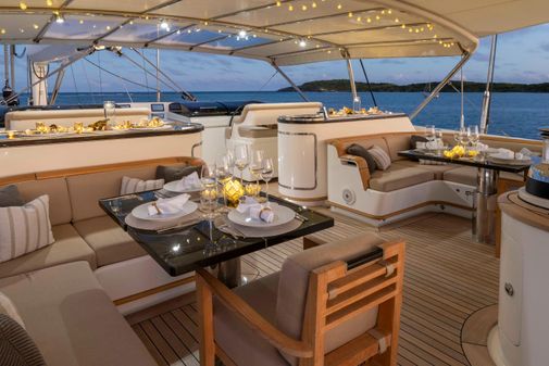 Perini Navi 56 image