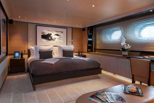 Perini Navi 56 image