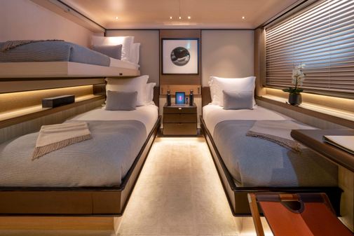 Perini Navi 56 image