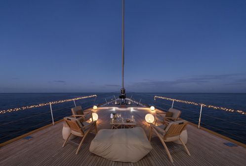 Perini Navi 56 image