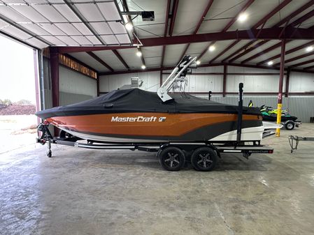 Mastercraft XT23 image