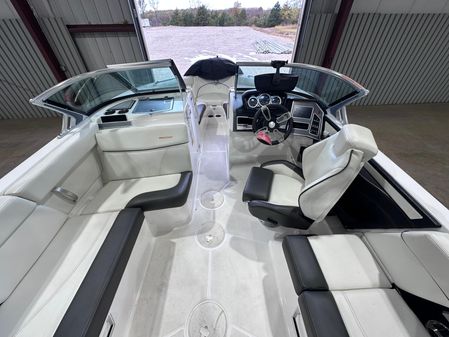 Mastercraft XT23 image