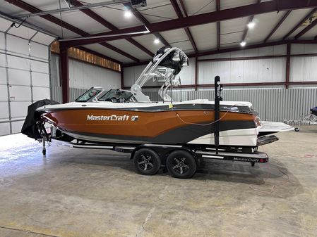 Mastercraft XT23 image