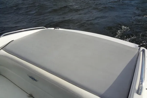 Wellcraft 26-SCARAB image