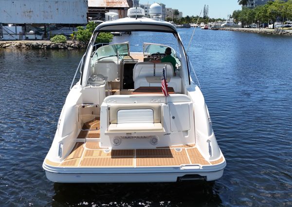 Sea Ray 330 Sundancer image