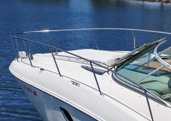 Sea Ray 330 Sundancer image