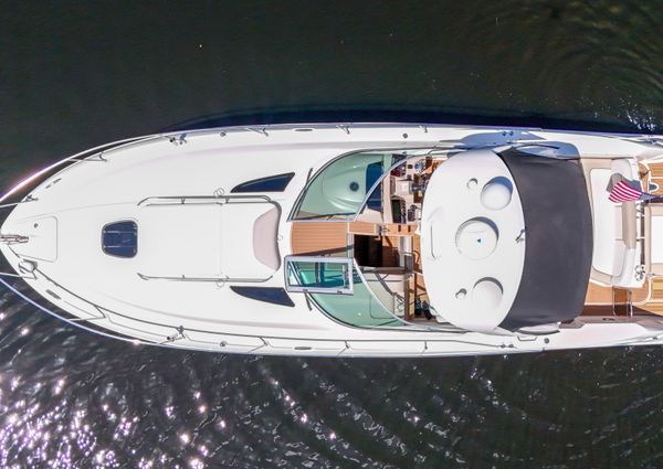 Sea Ray 330 Sundancer image