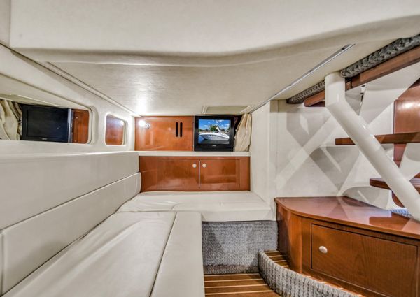 Sea Ray 330 Sundancer image