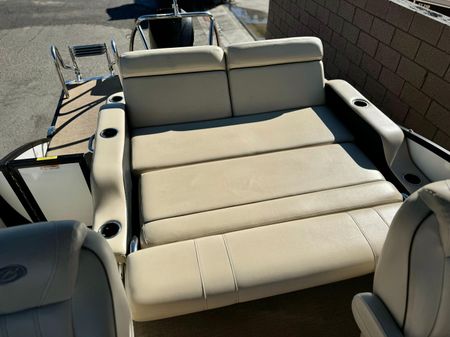 Barletta CABRIO-E22UC image