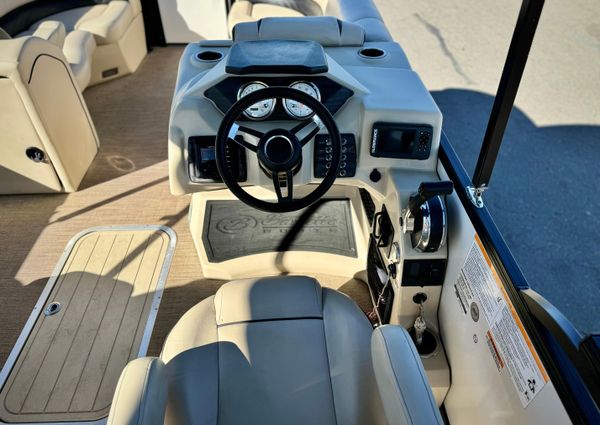 Barletta CABRIO-E22UC image