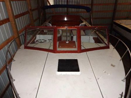 Skiff Craft Skiffcraft image