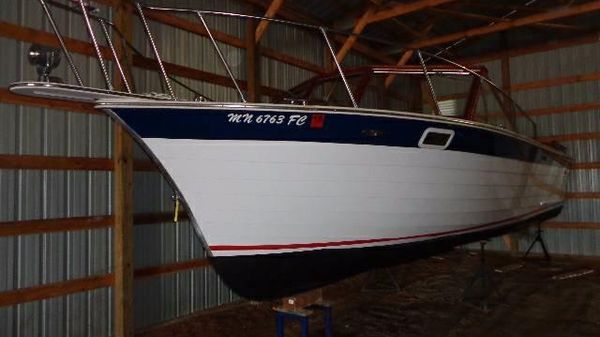 Skiff Craft Skiffcraft 