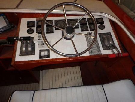 Skiff Craft Skiffcraft image