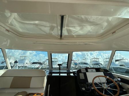 Tiara Yachts 3600 Coronet image