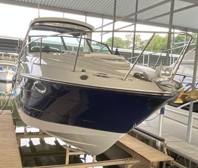 Monterey 280 SCR image
