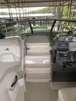 Monterey 280 SCR image