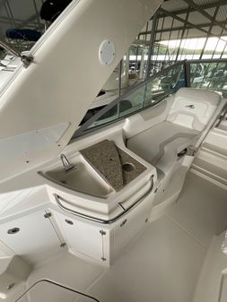Monterey 280 SCR image