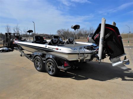 Ranger 521L image