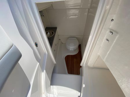 Robalo R317 image
