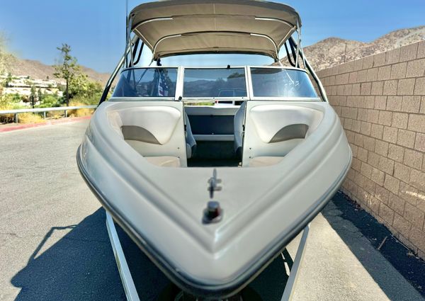 Crownline 180-BR image