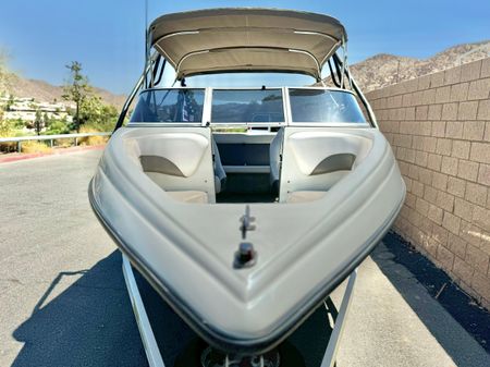 Crownline 180-BR image