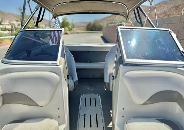 Crownline 180-BR image