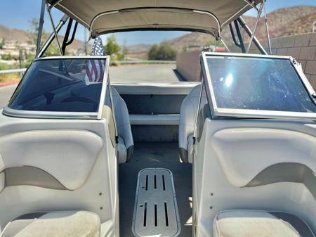 Crownline 180-BR image