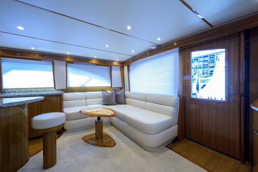 Viking Convertible image
