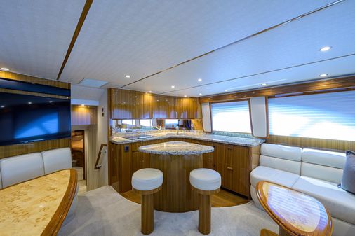 Viking Convertible image