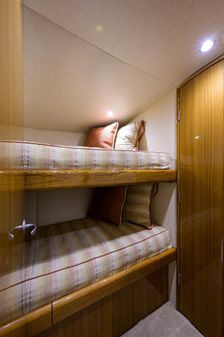 Viking Convertible image